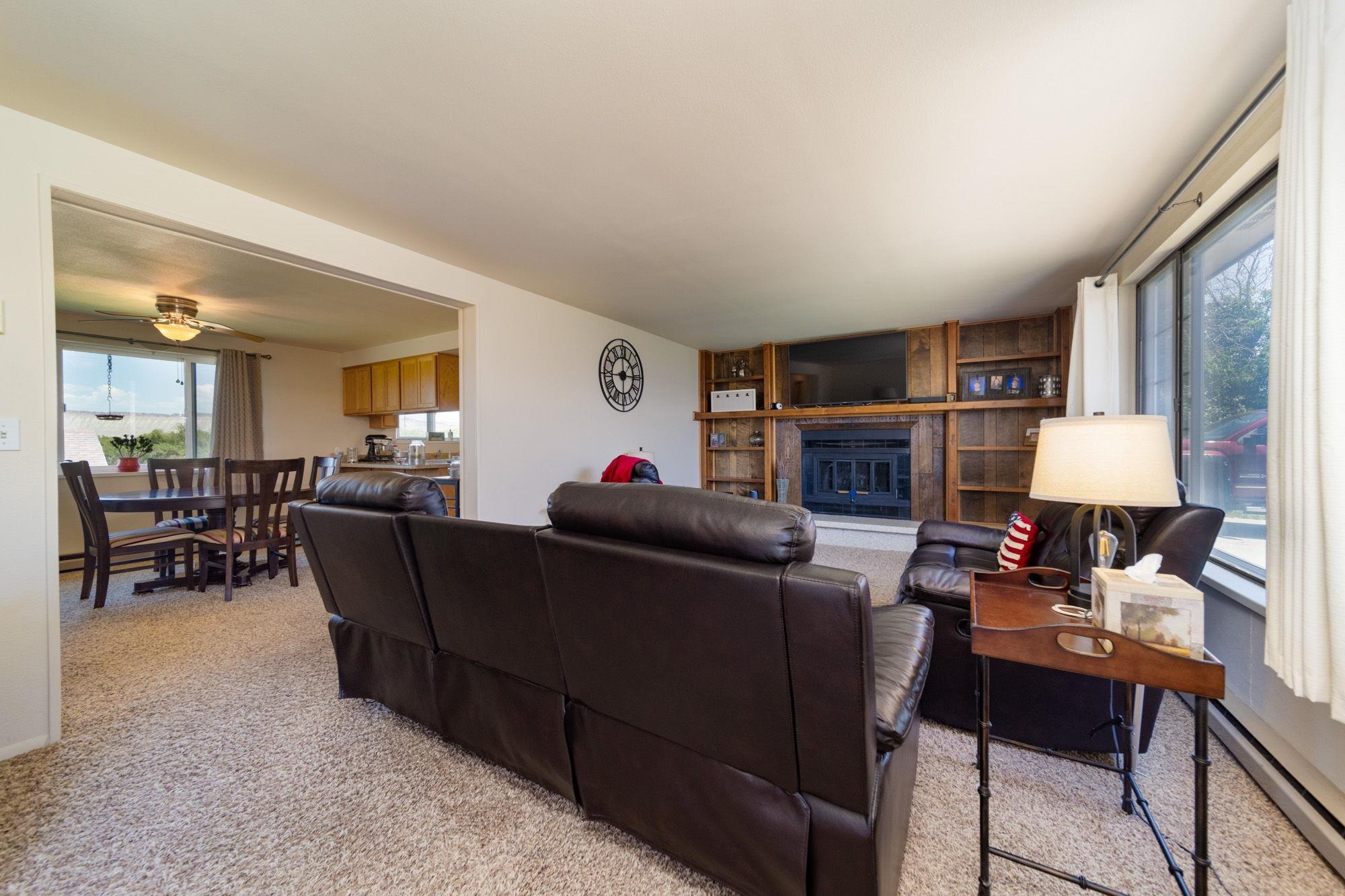 3214 C Road Property Photo 8