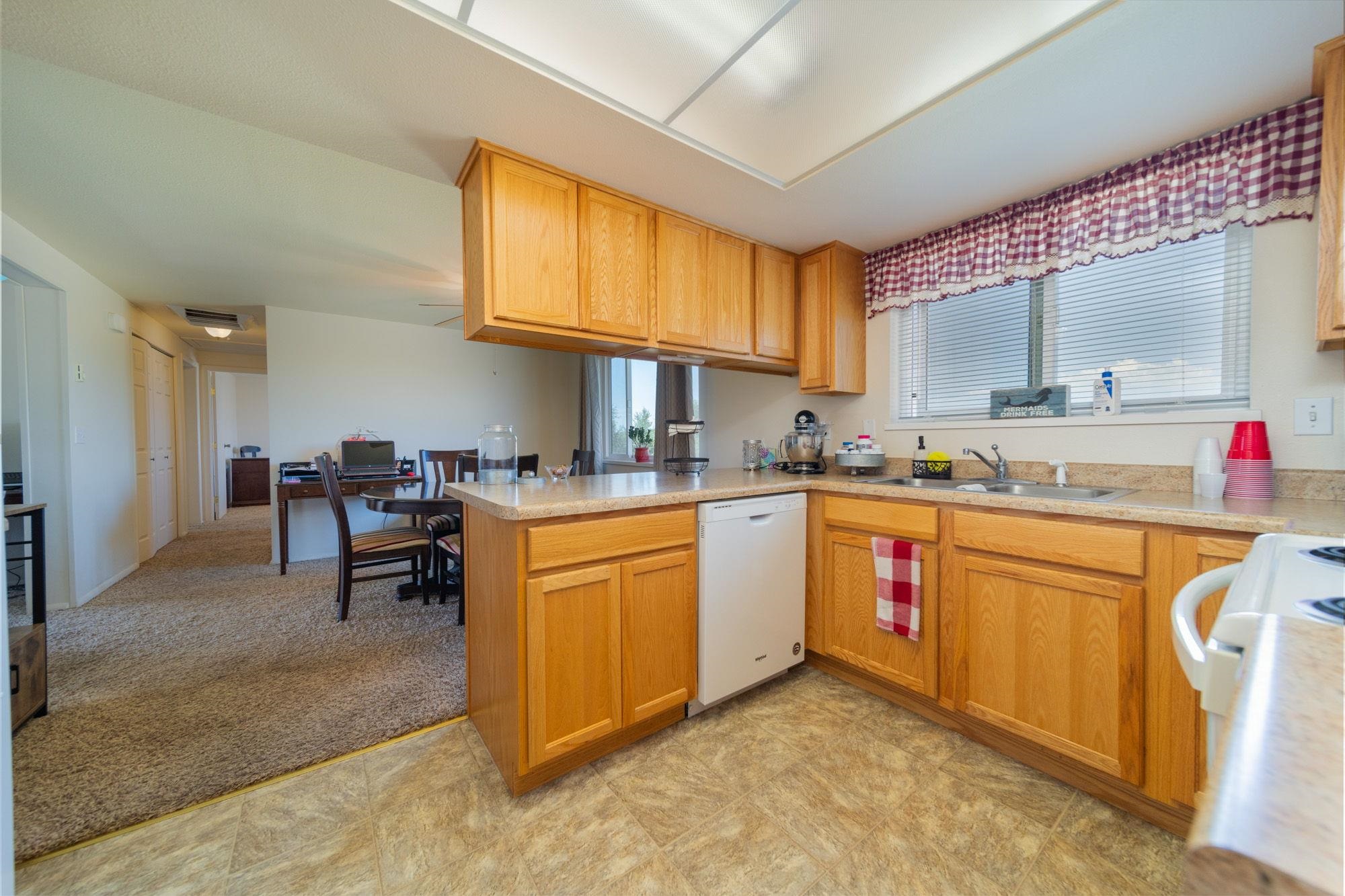 3214 C Road Property Photo 9