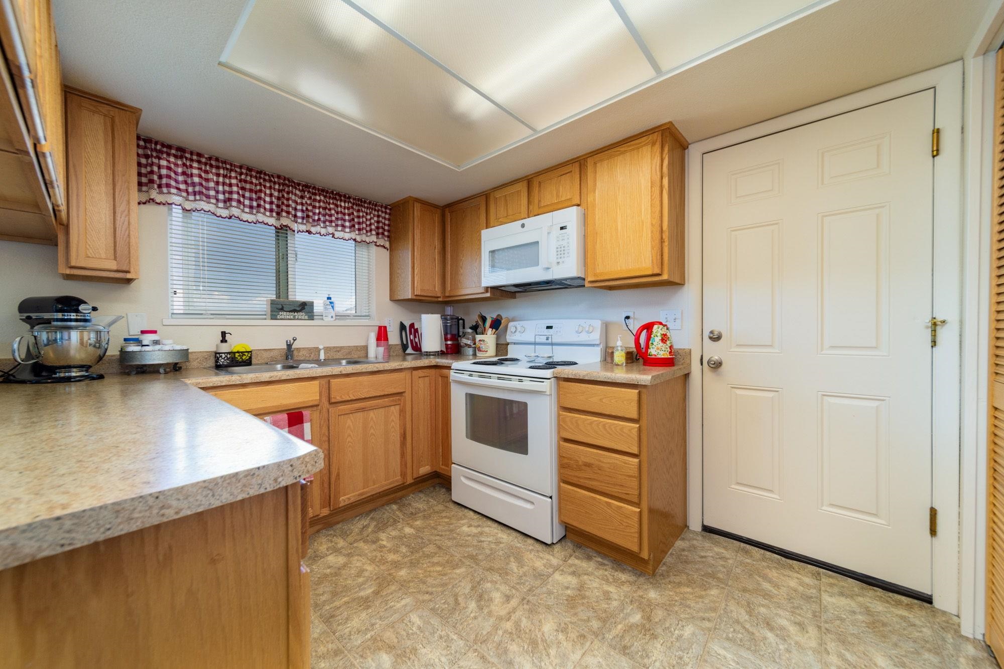 3214 C Road Property Photo 10