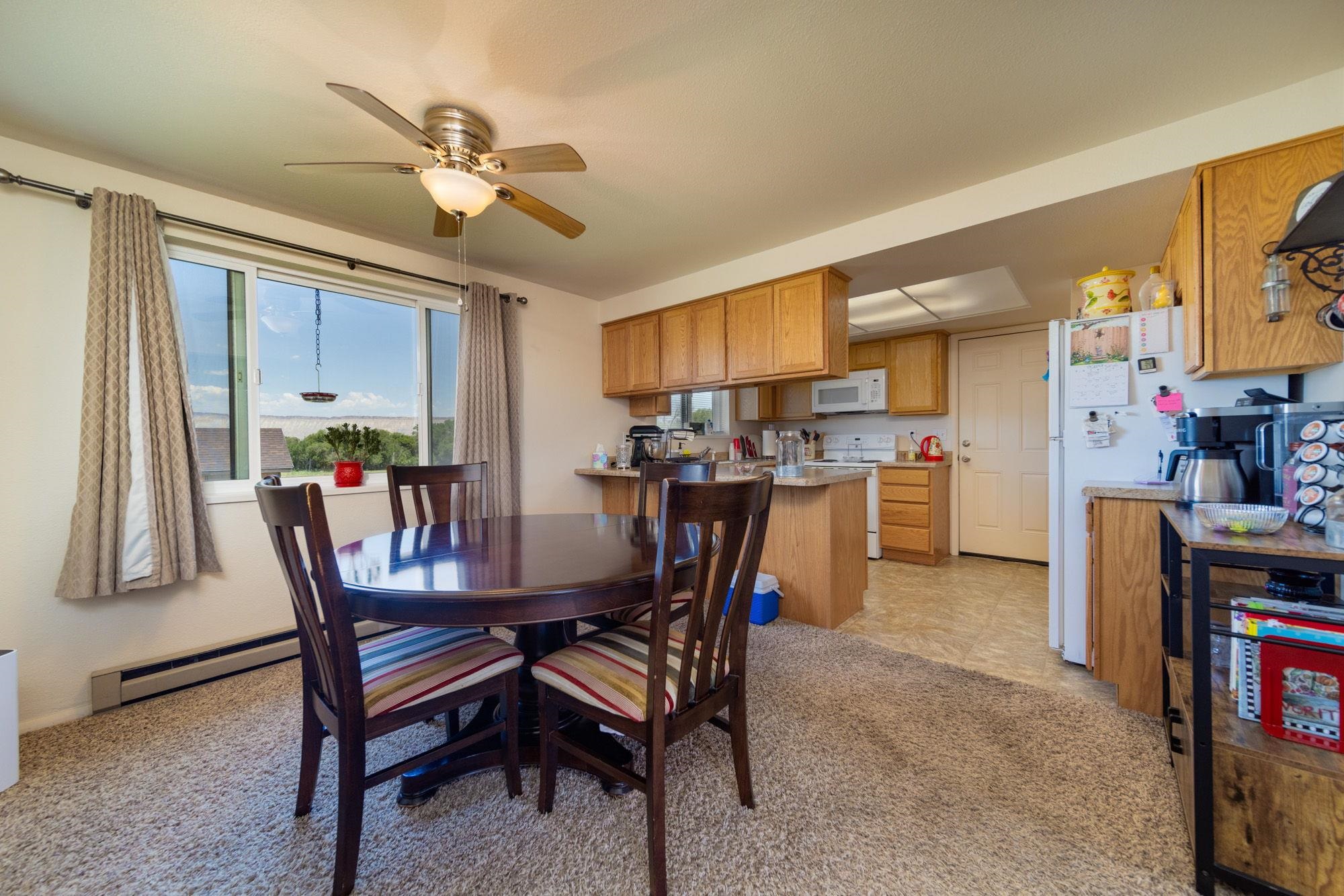 3214 C Road Property Photo 12