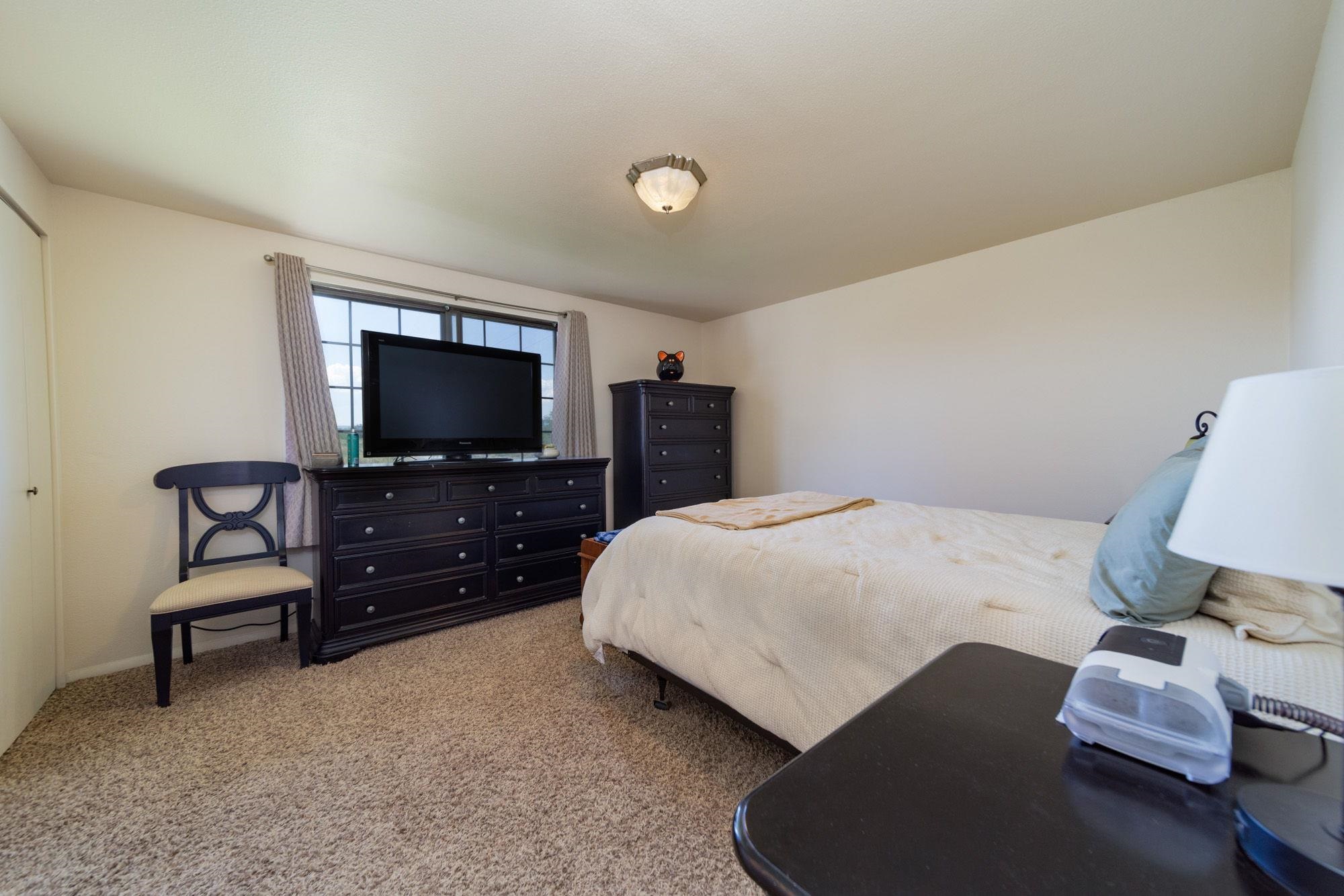 3214 C Road Property Photo 13