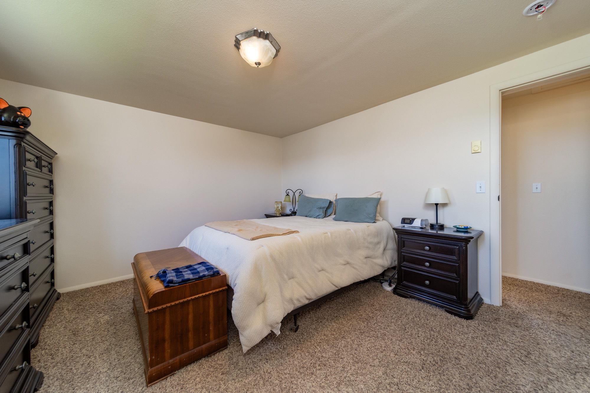 3214 C Road Property Photo 14