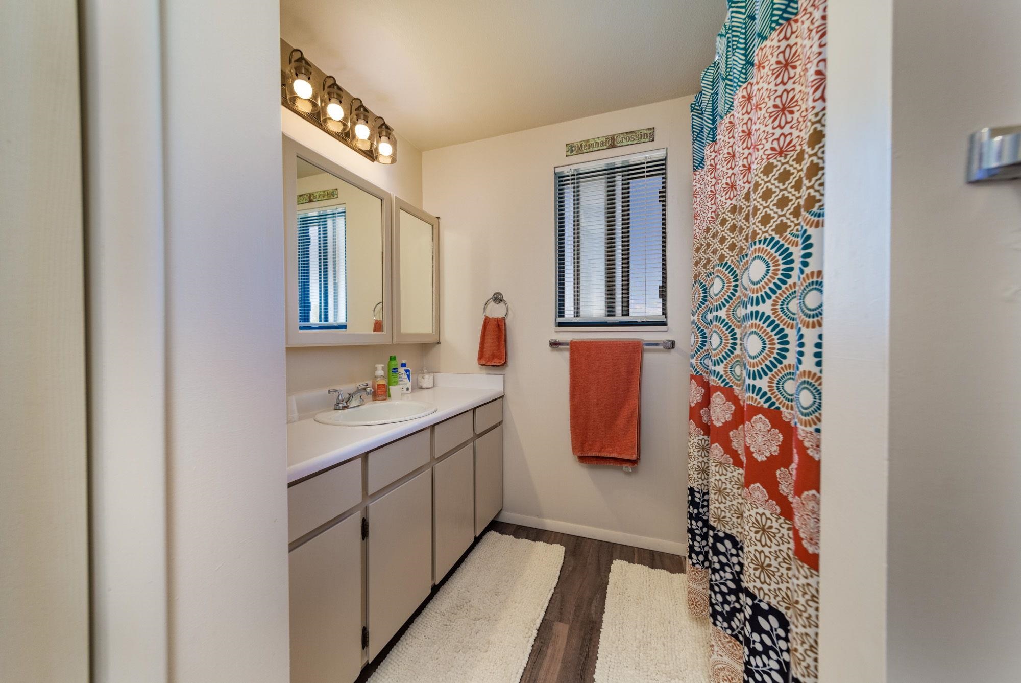 3214 C Road Property Photo 16