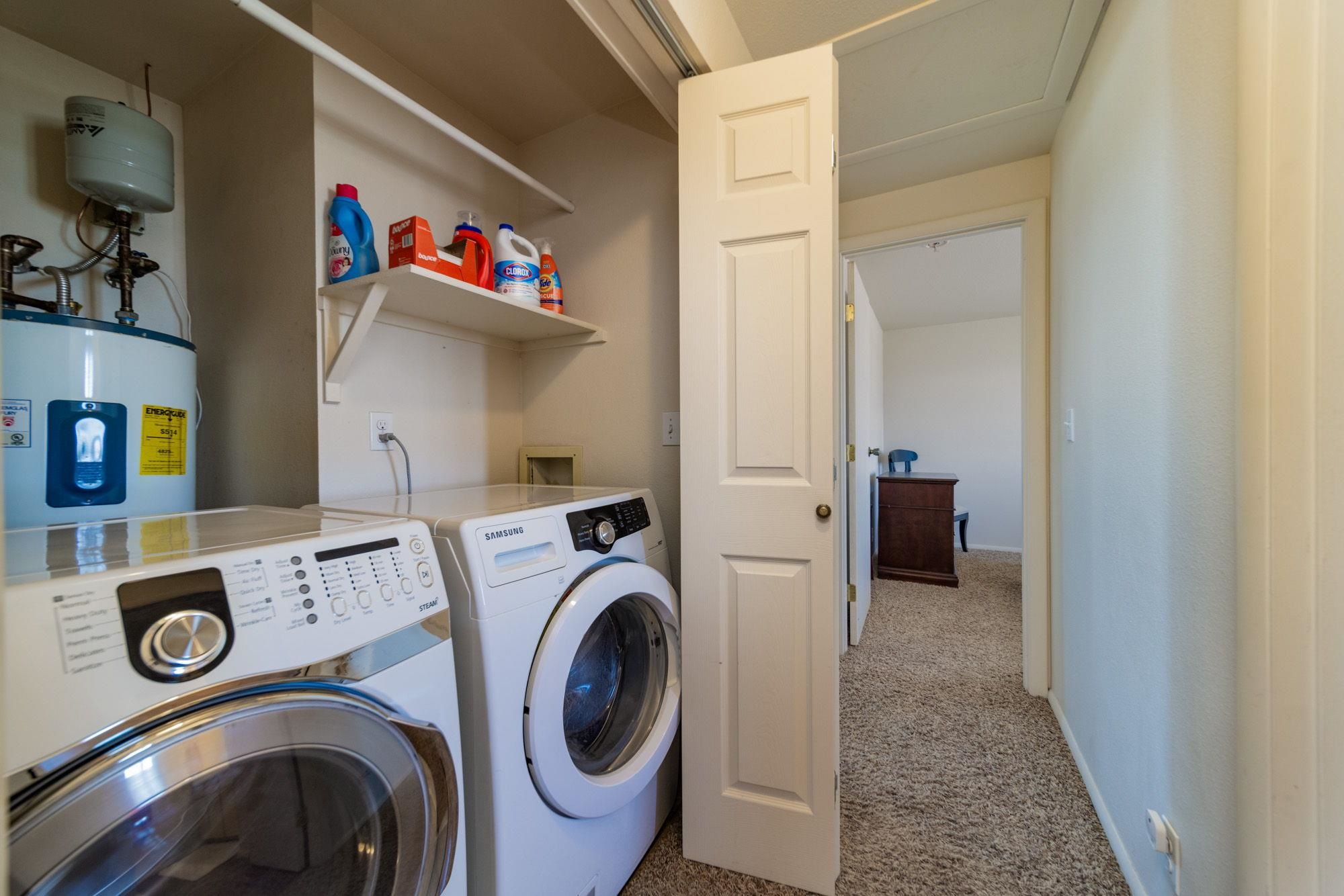 3214 C Road Property Photo 17