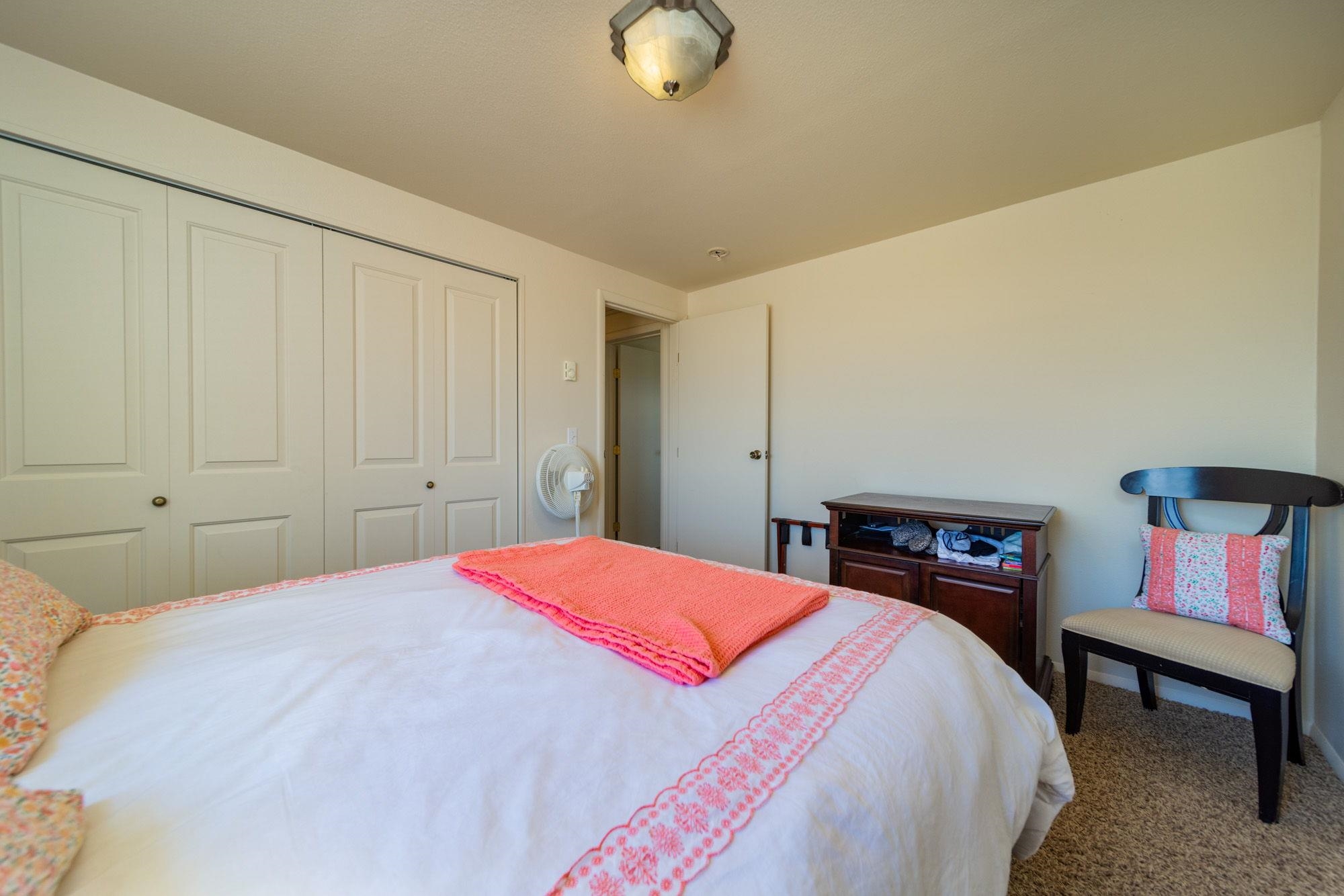 3214 C Road Property Photo 18