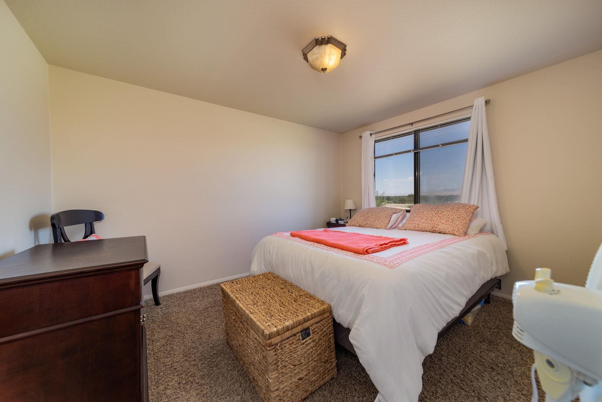 3214 C Road Property Photo 19