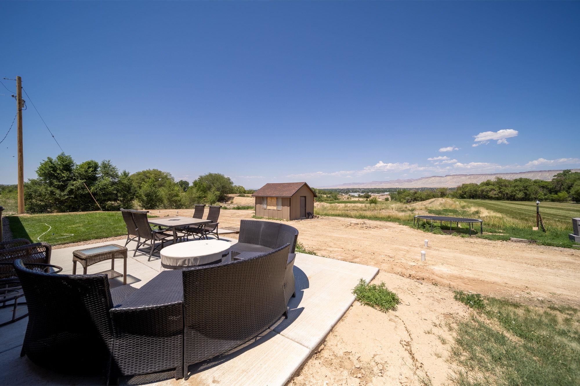 3214 C Road Property Photo 21