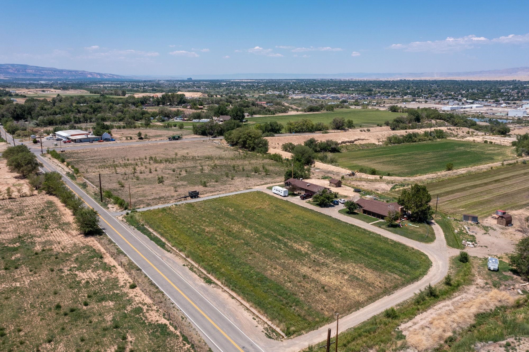 3214 C Road Property Photo 23