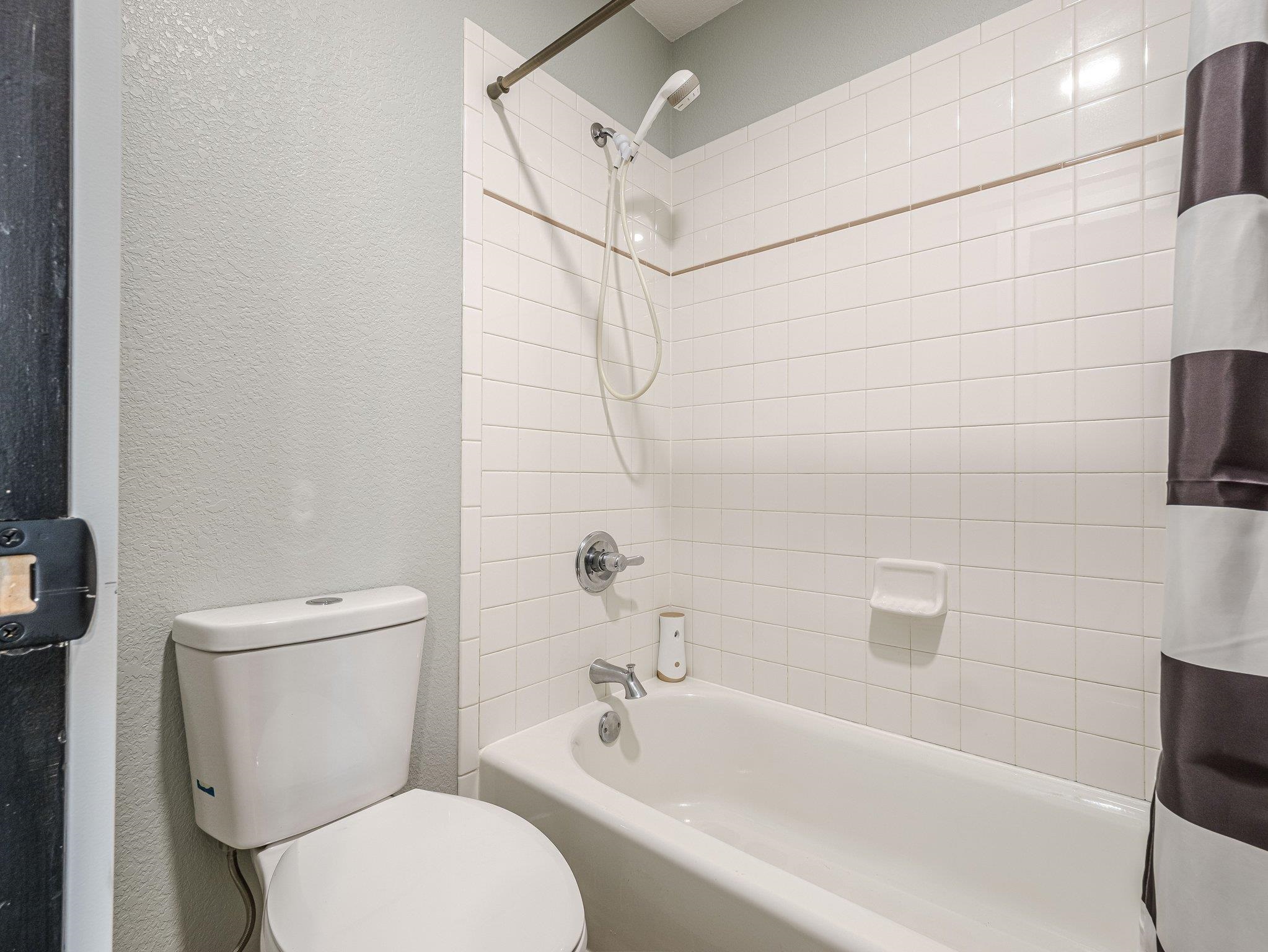 3168 Booshway Avenue Property Photo 17