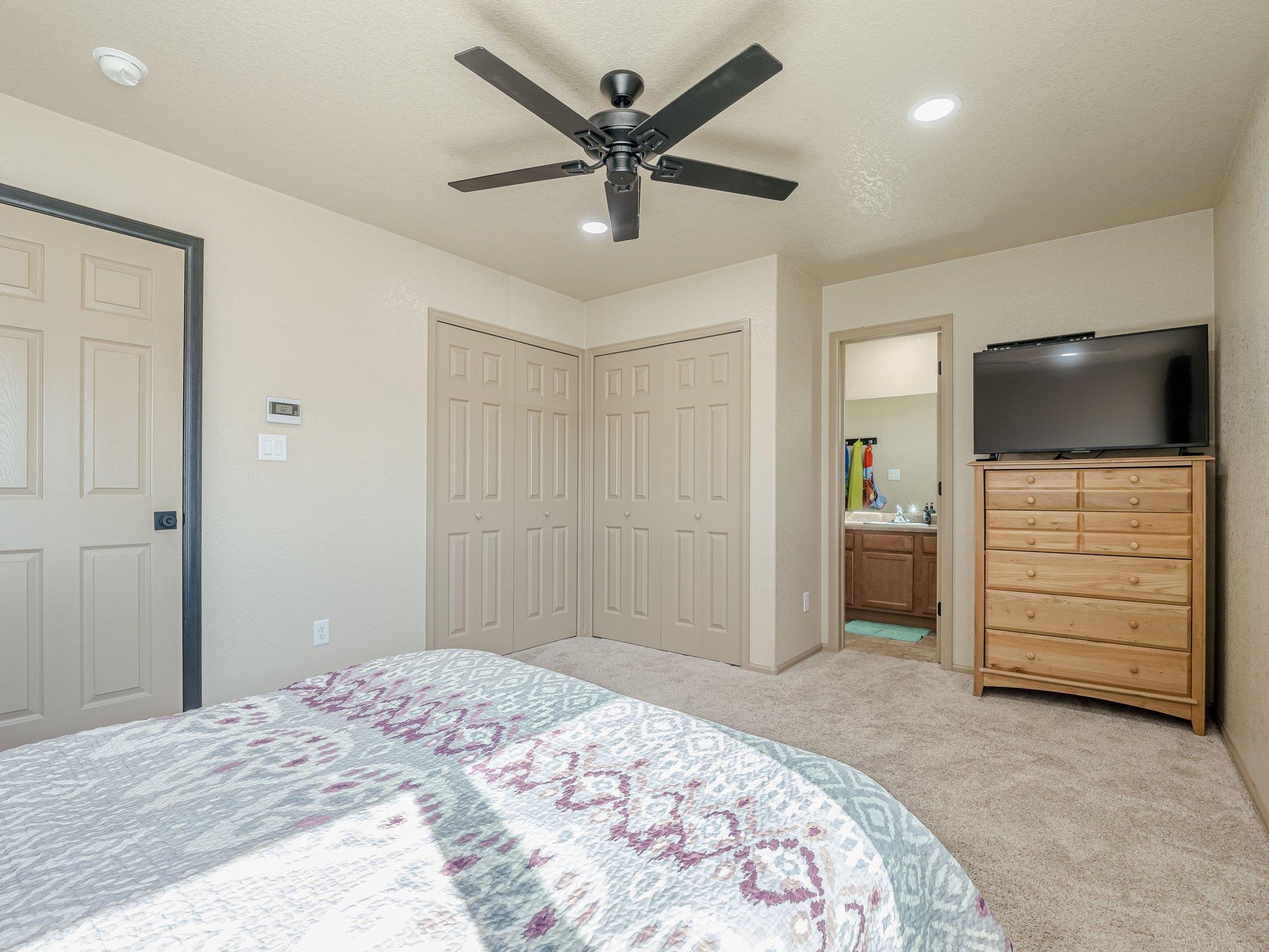 3168 Booshway Avenue Property Photo 20