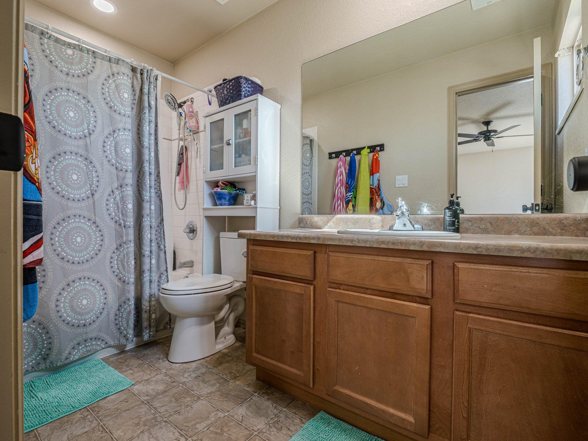 3168 Booshway Avenue Property Photo 21