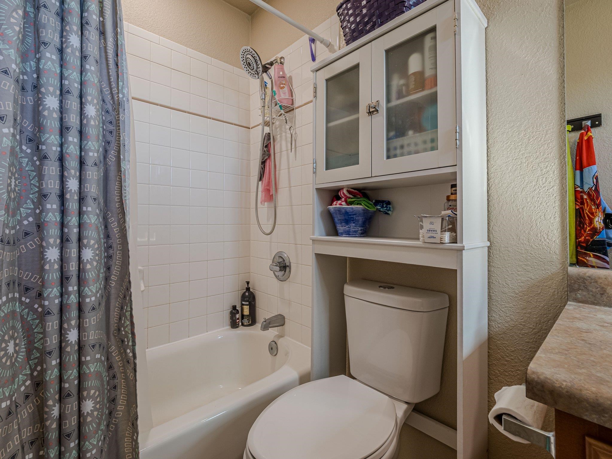 3168 Booshway Avenue Property Photo 22