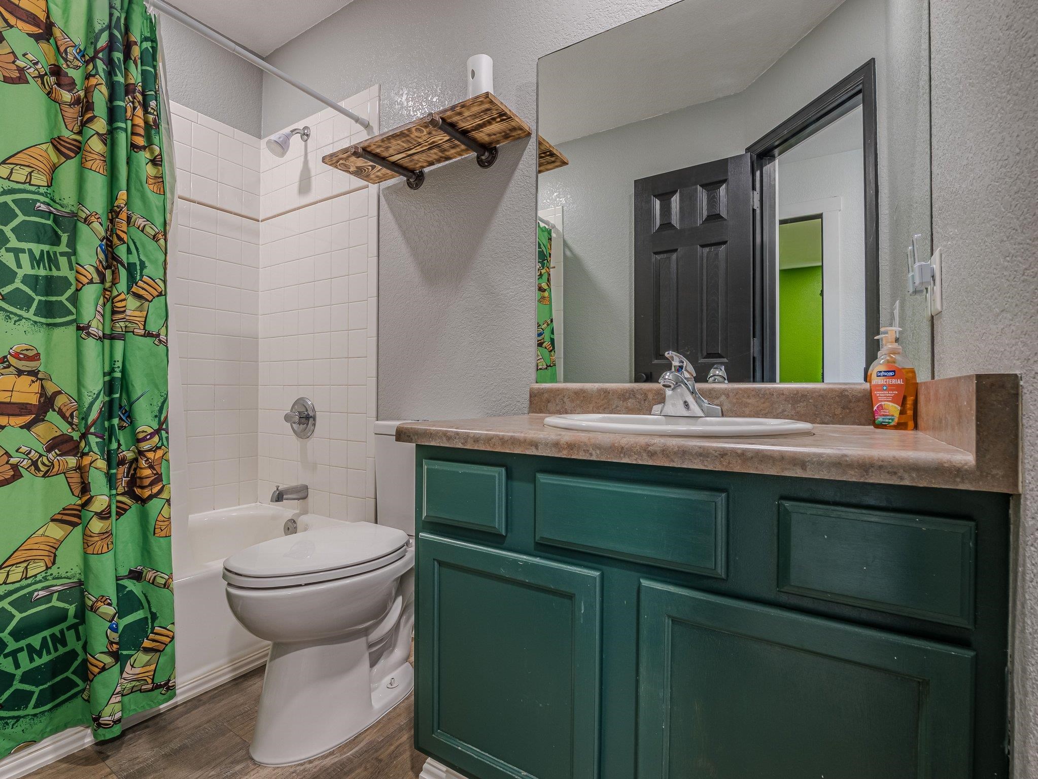3168 Booshway Avenue Property Photo 26