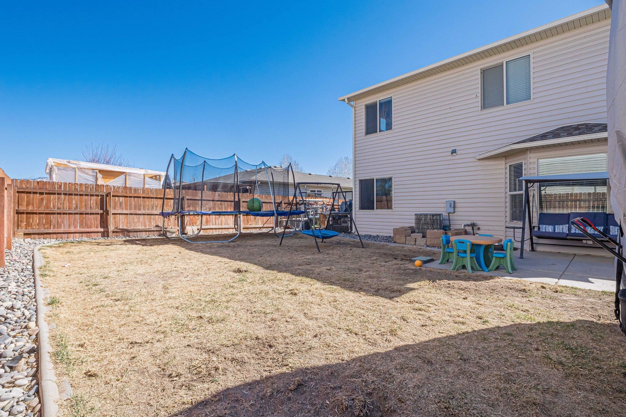 3168 Booshway Avenue Property Photo 29