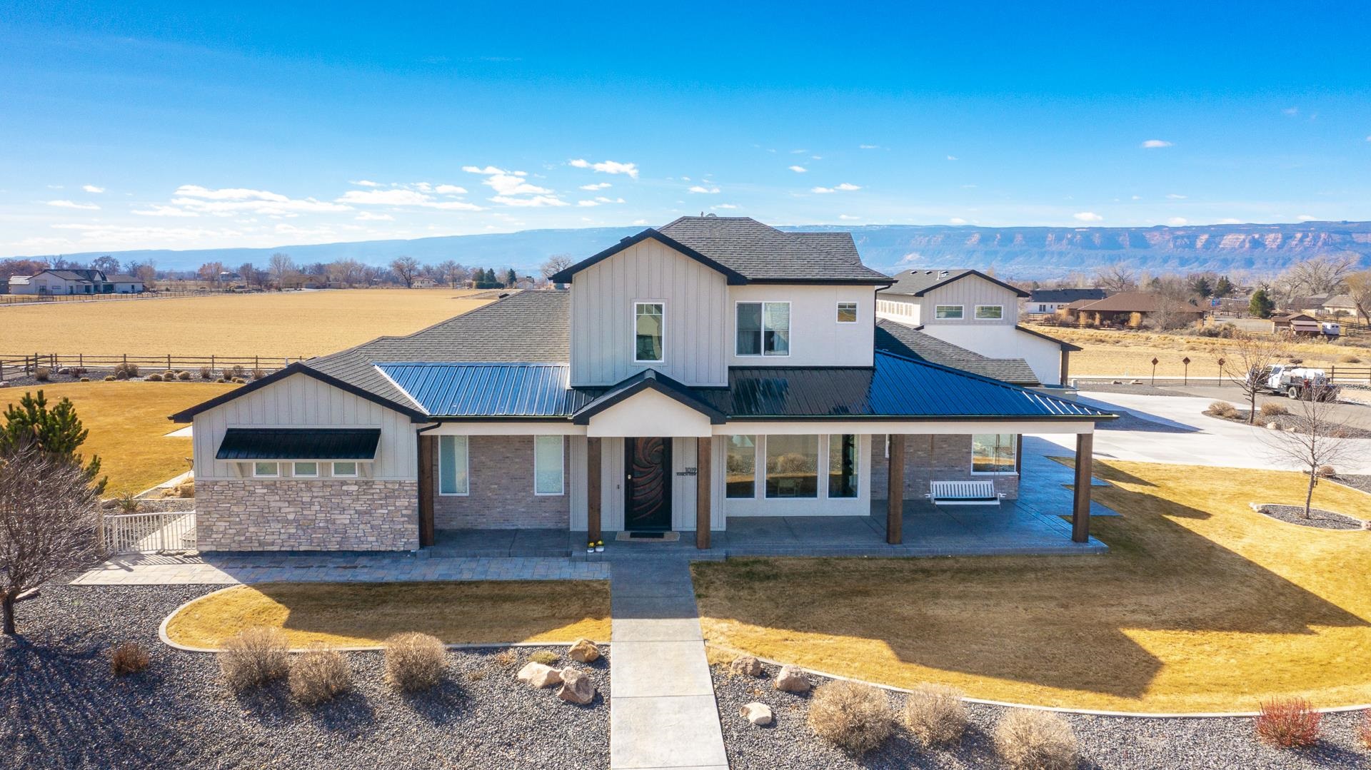 1019 Ranch View Road Property Photo