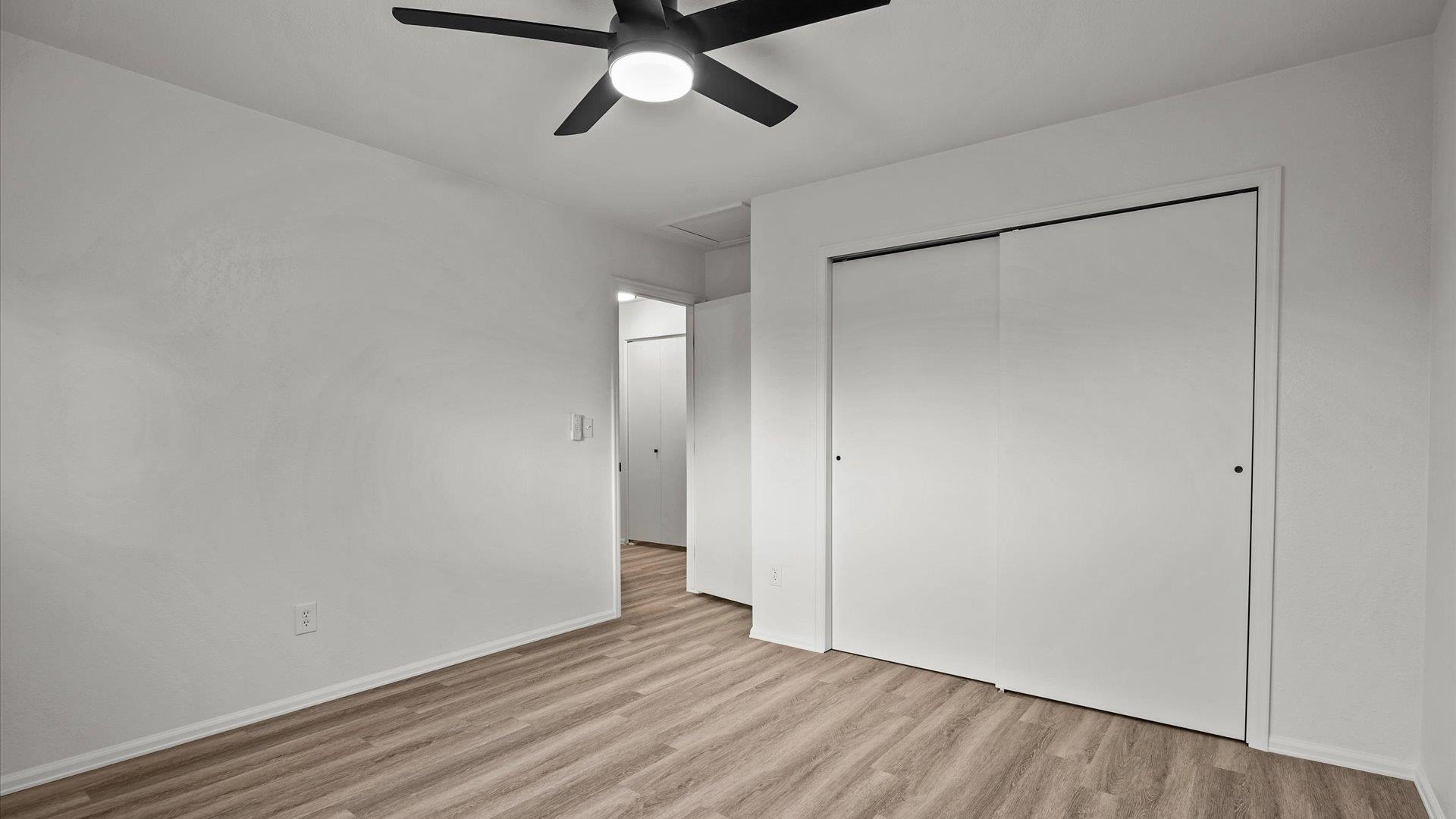 3023 S Ronlin Place Property Photo 15