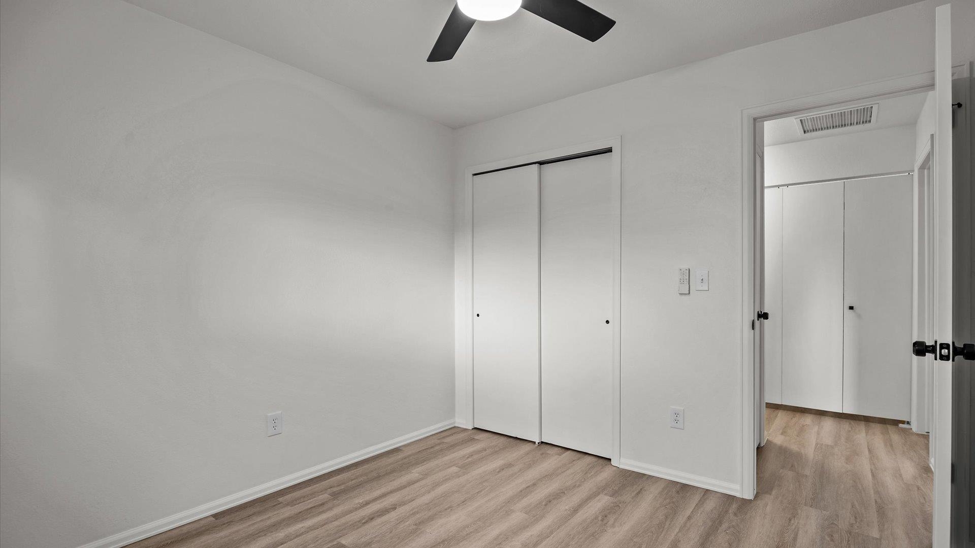 3023 S Ronlin Place Property Photo 16