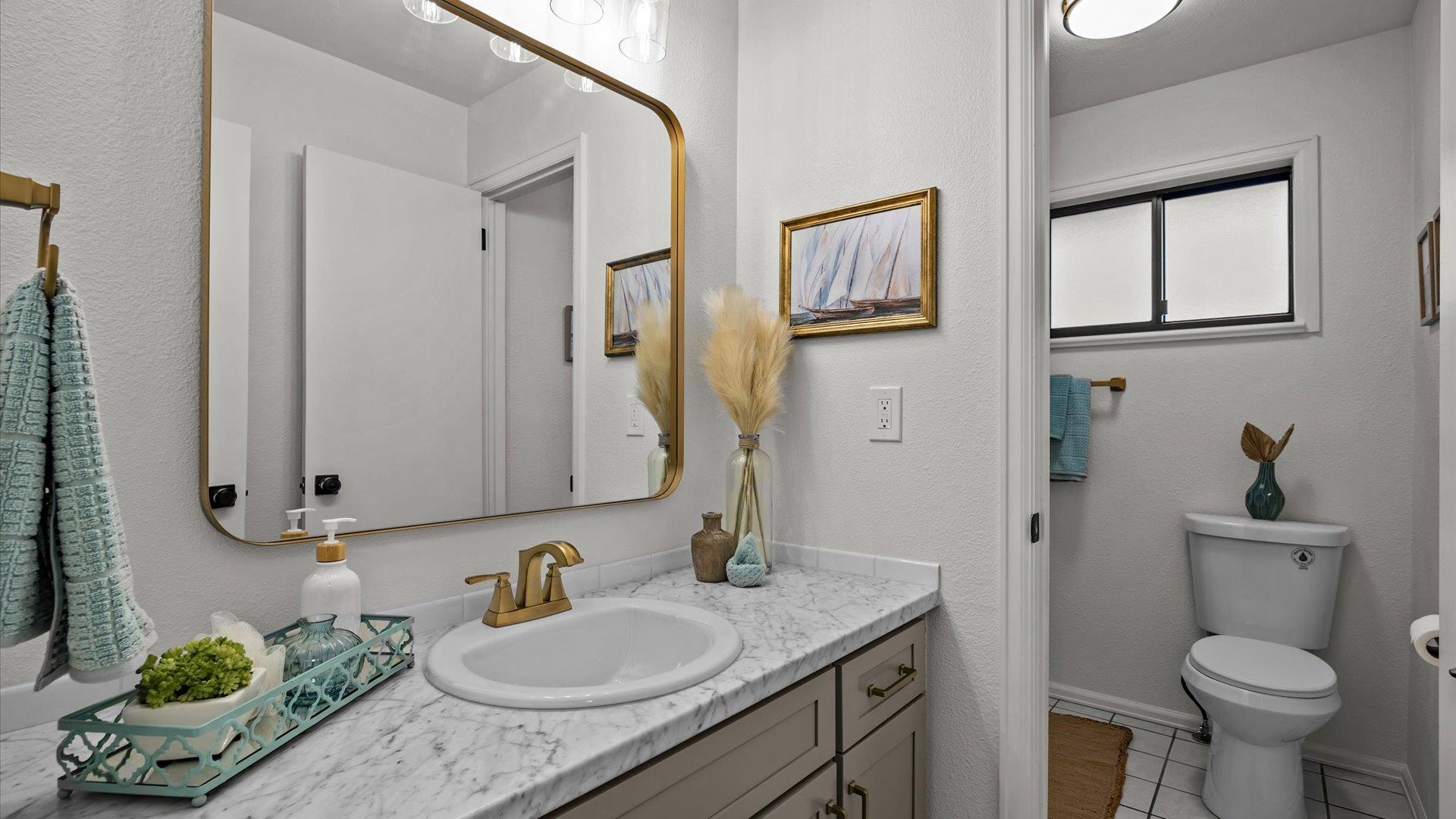 3023 S Ronlin Place Property Photo 17