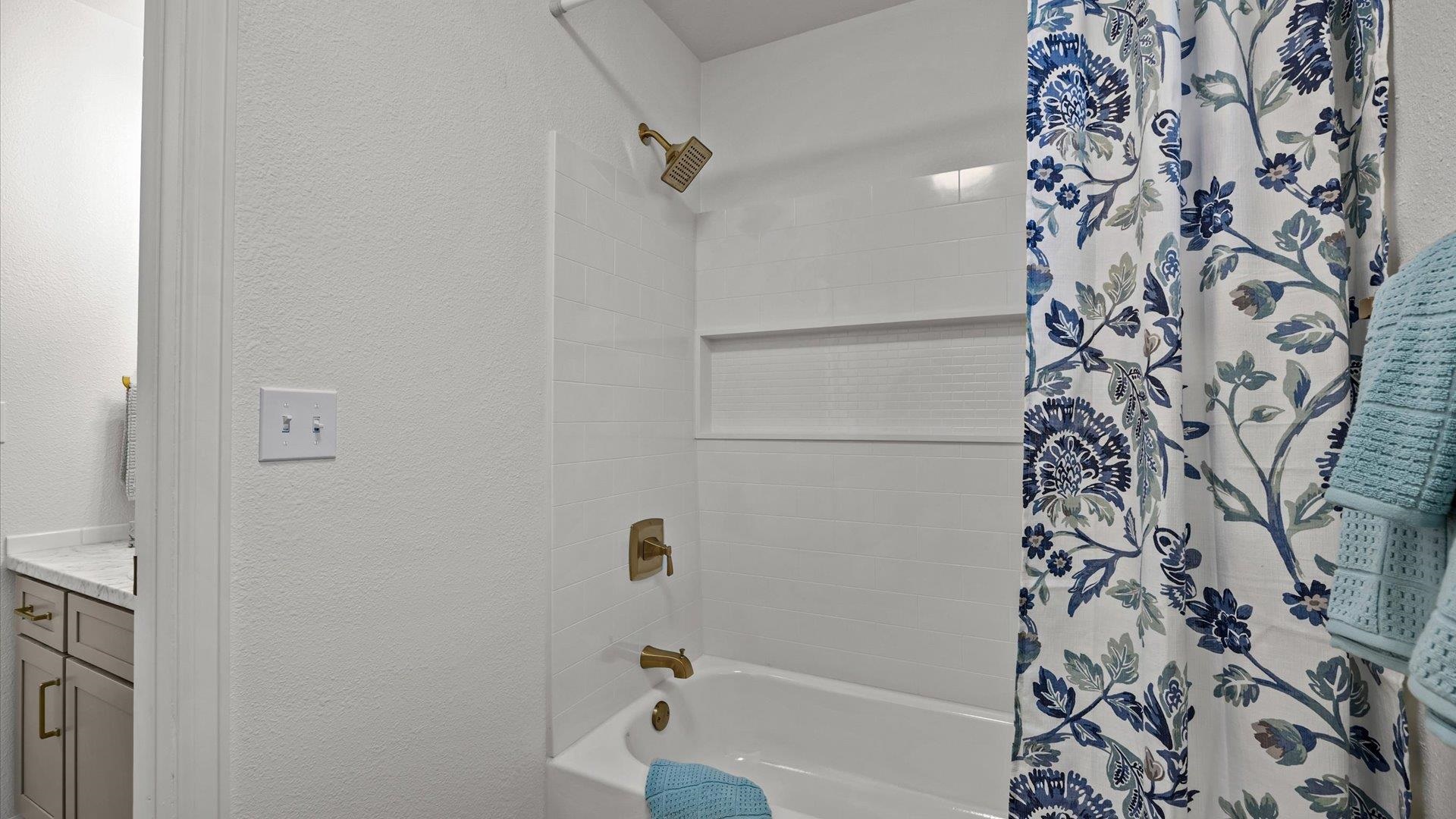 3023 S Ronlin Place Property Photo 18