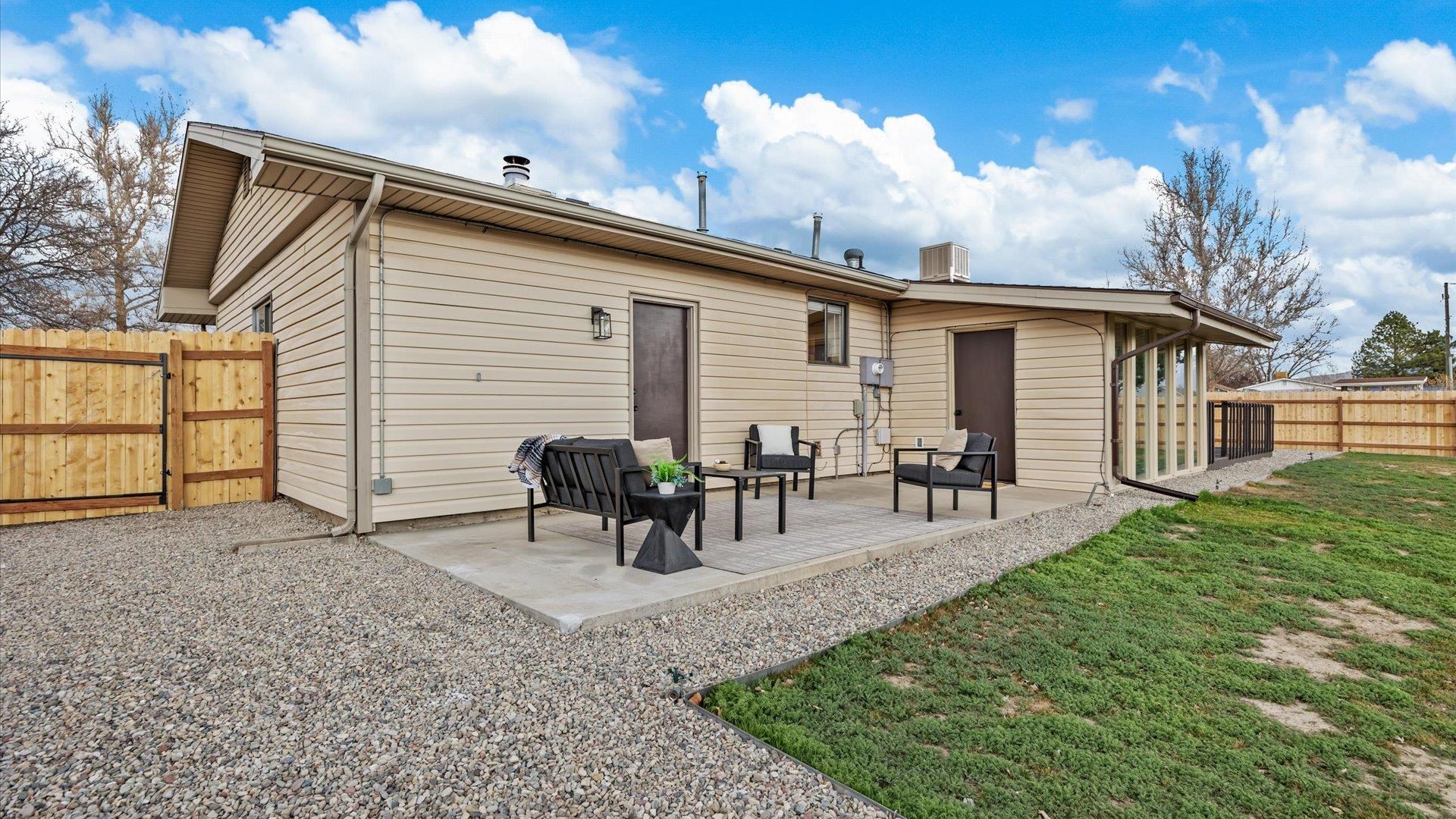 3023 S Ronlin Place Property Photo 22