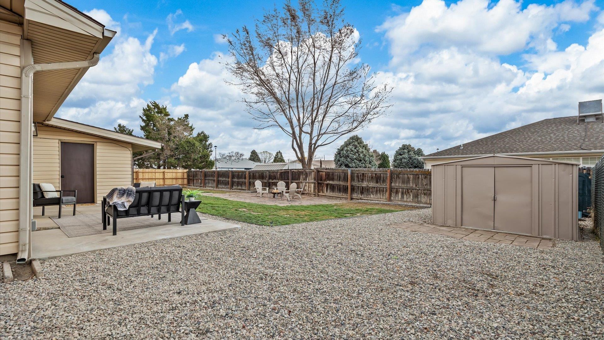 3023 S Ronlin Place Property Photo 23