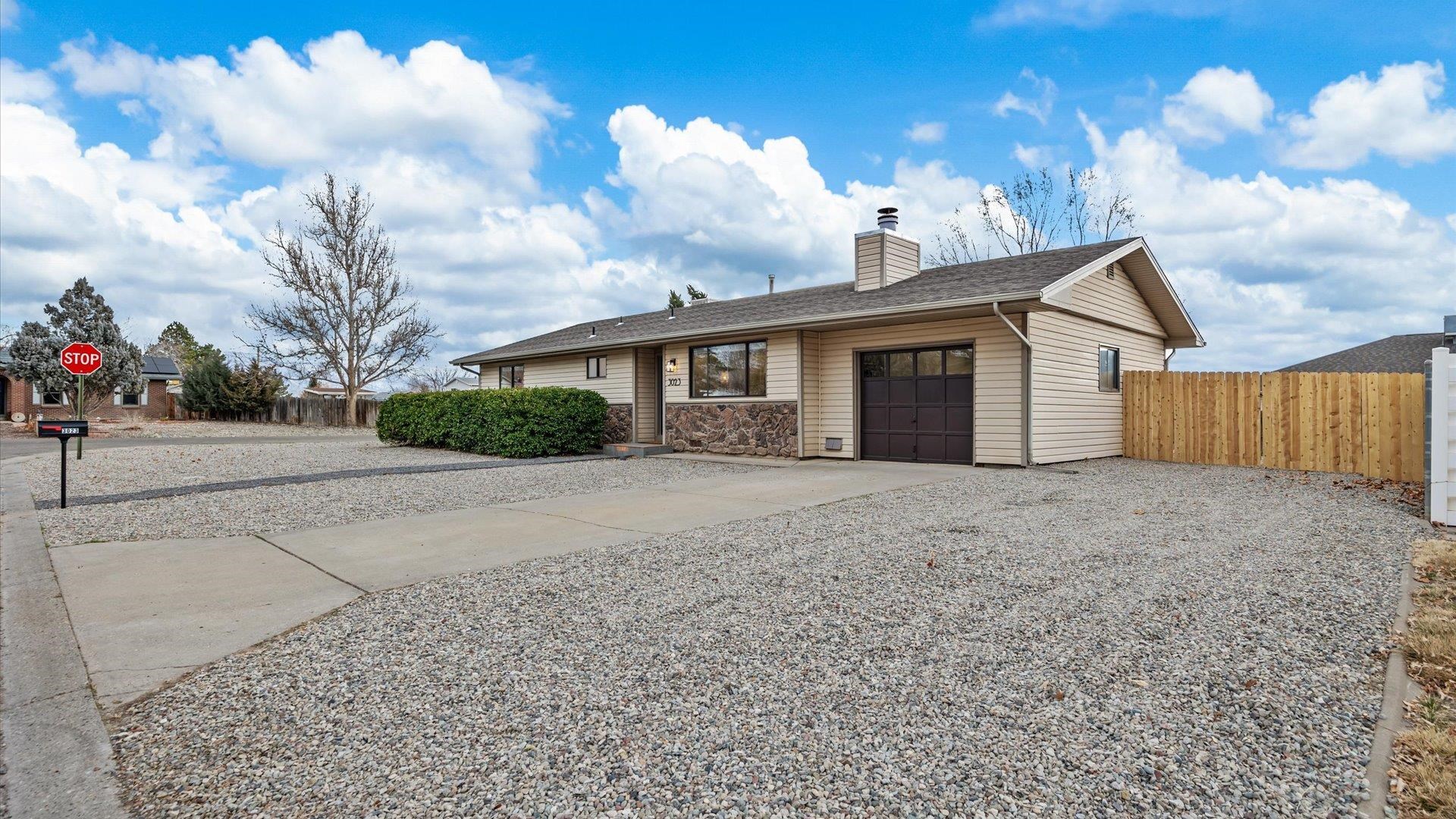 3023 S Ronlin Place Property Photo 24