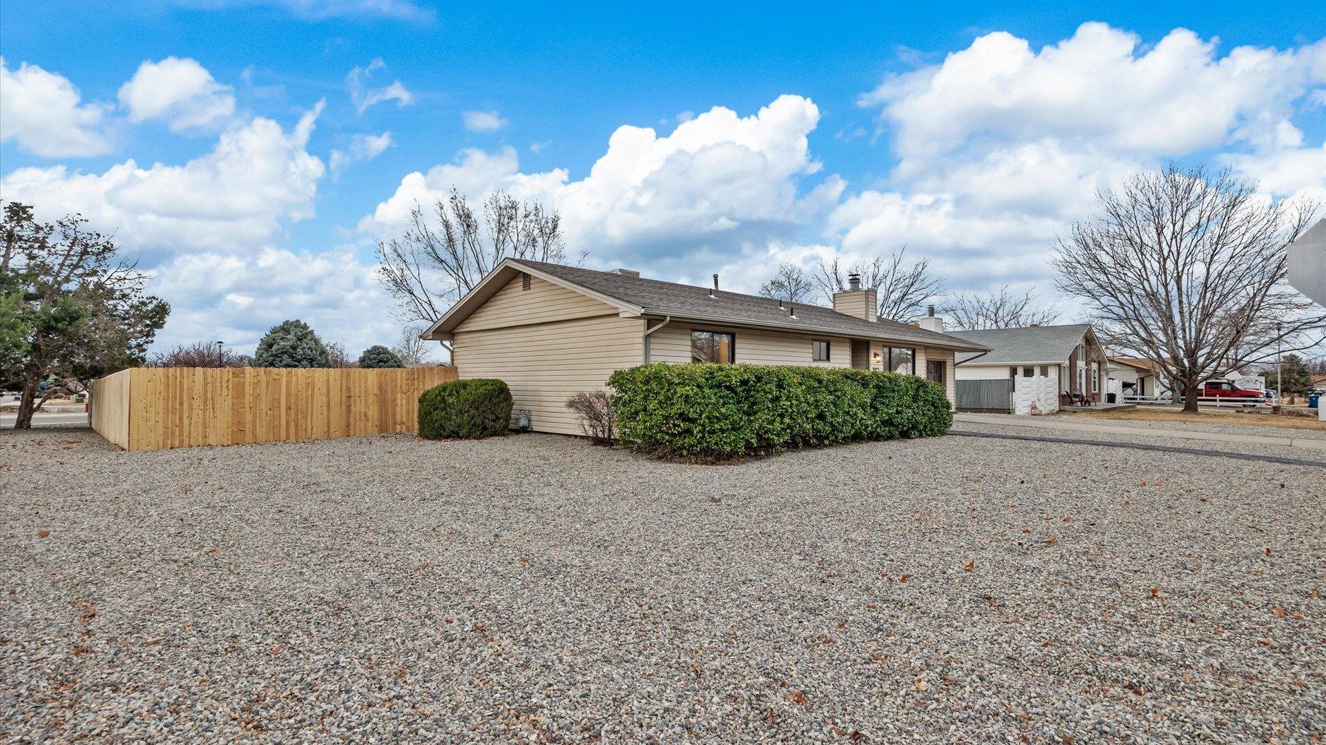 3023 S Ronlin Place Property Photo 25