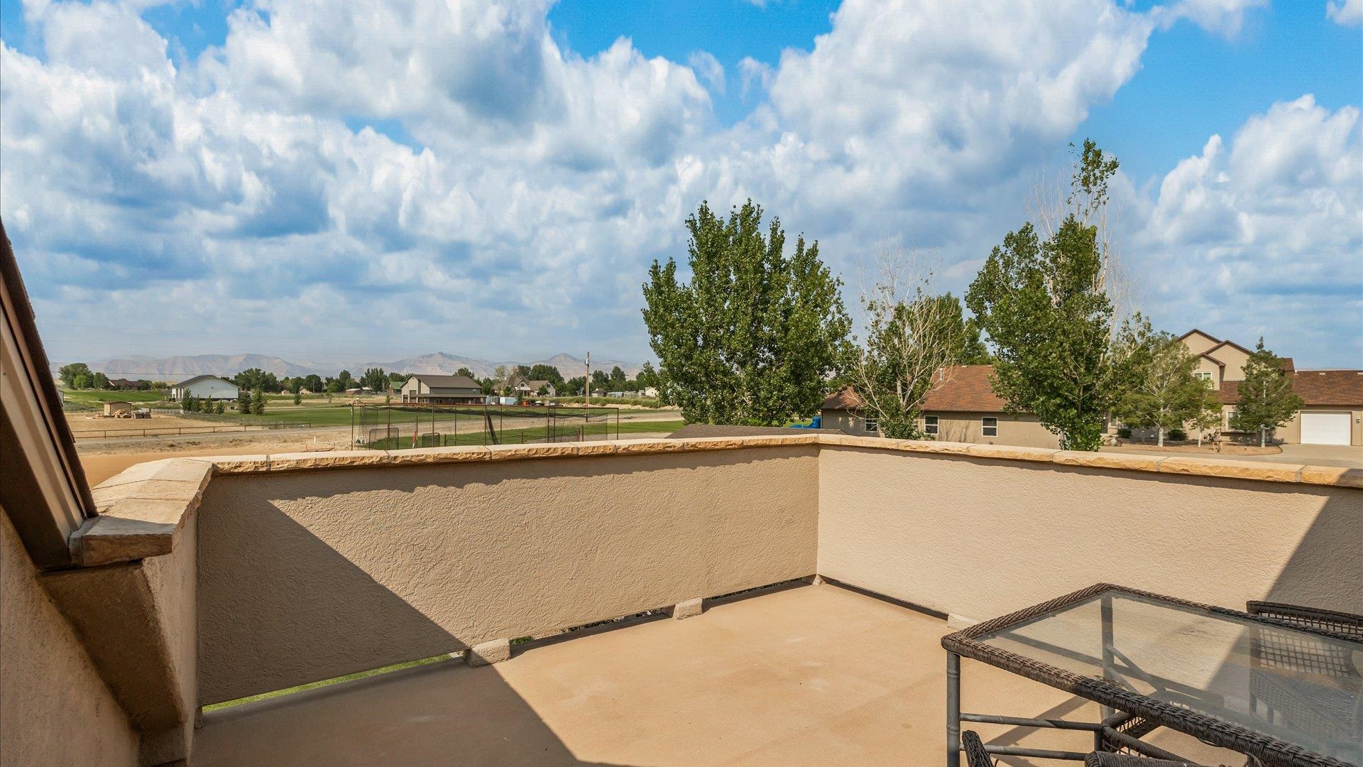 1197 22 1/2 Road Property Photo 28