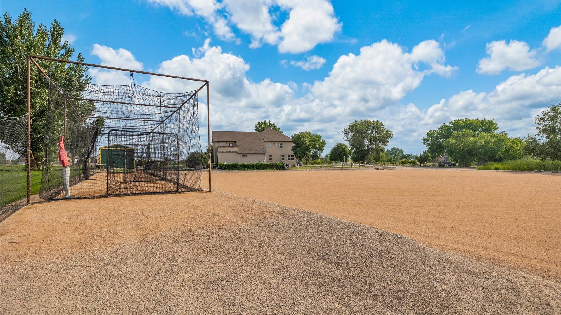 1197 22 1/2 Road Property Photo 34