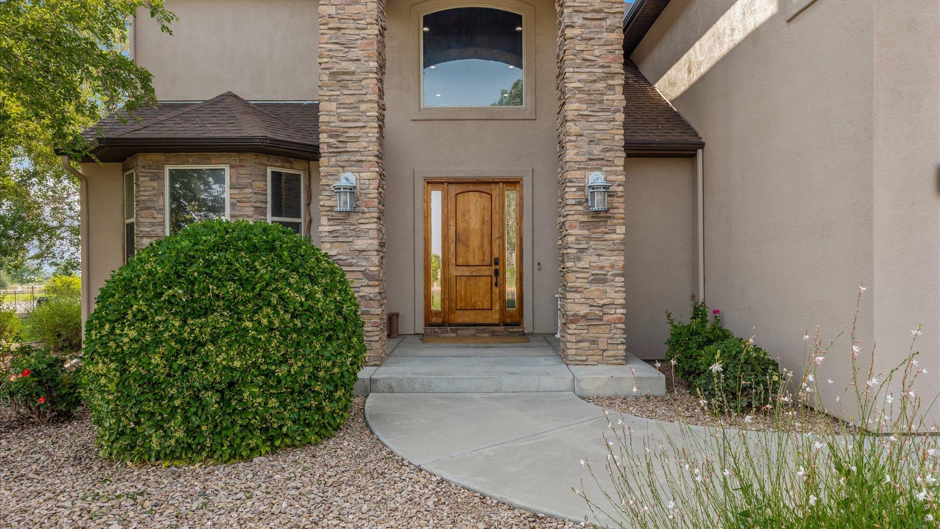 1197 22 1/2 Road Property Photo 42