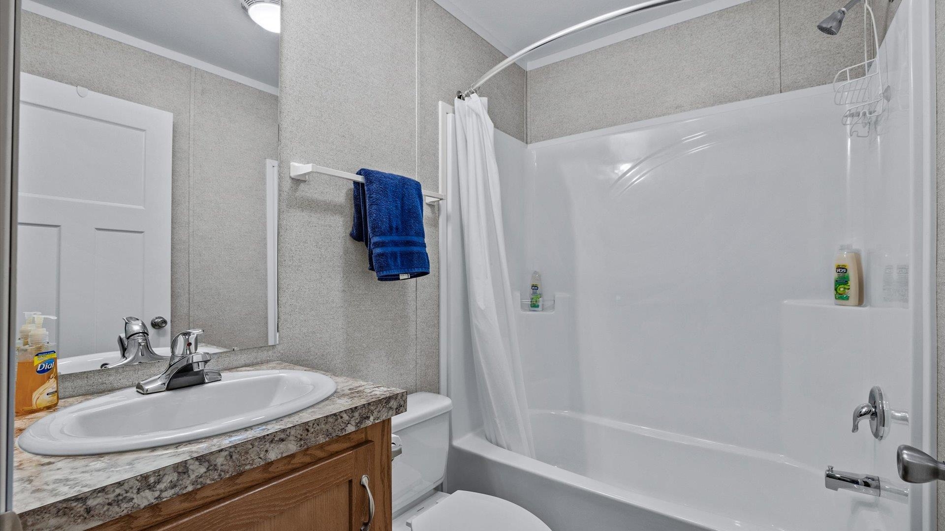 541 1/2 Willow Road Property Photo 11
