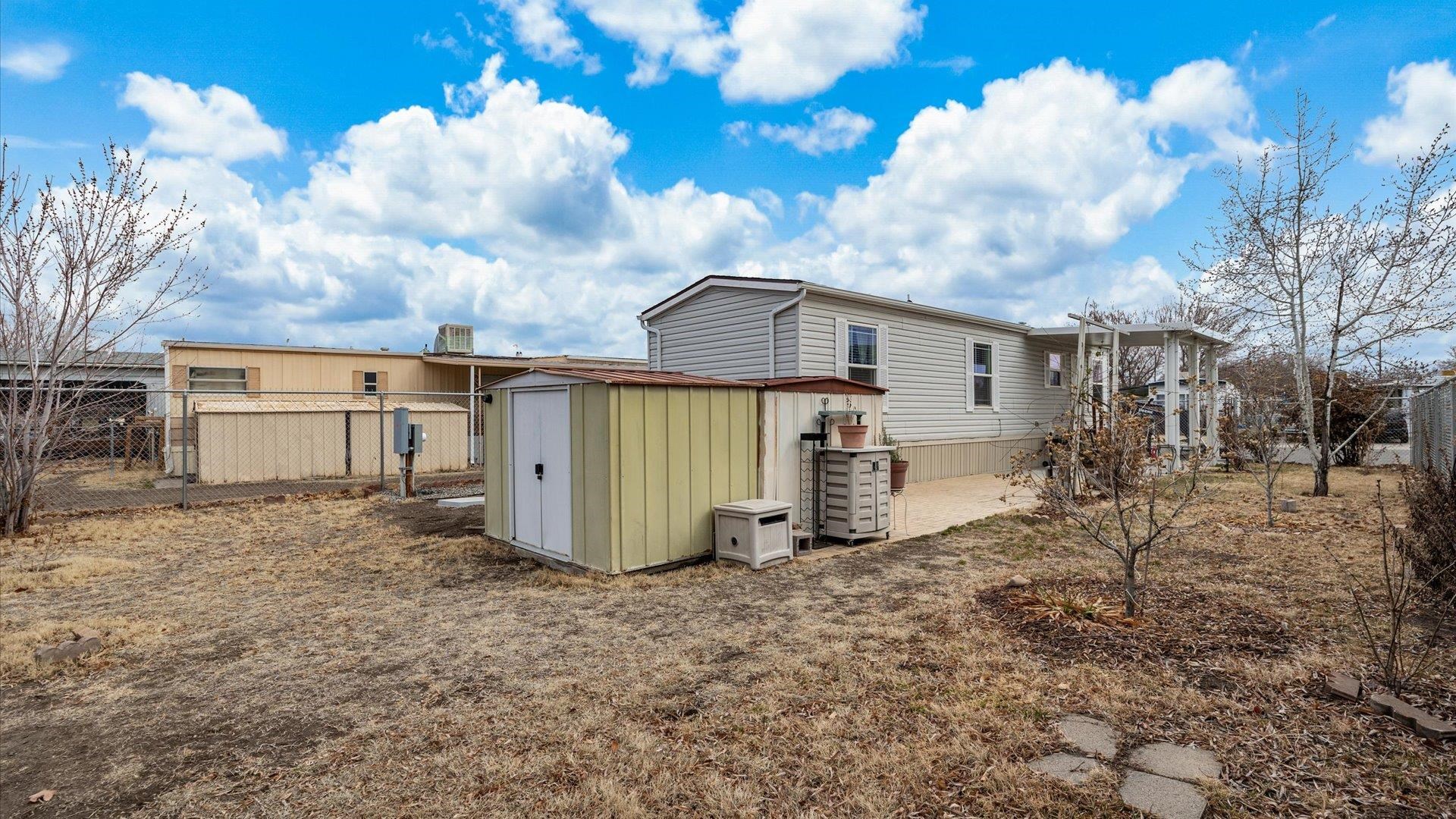 541 1/2 Willow Road Property Photo 20
