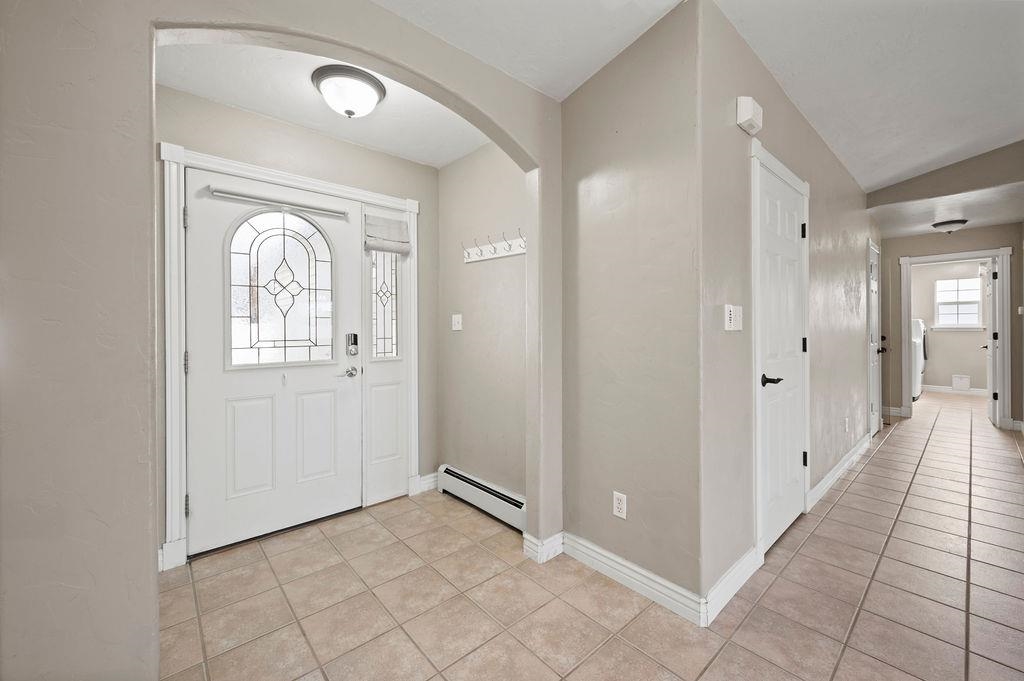 3138 1/2 F 1/2 Road Property Photo 4