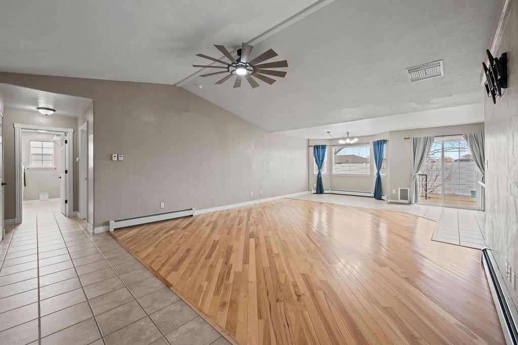 3138 1/2 F 1/2 Road Property Photo 5