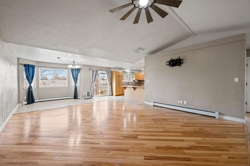 3138 1/2 F 1/2 Road Property Photo 6
