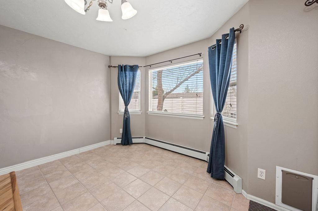 3138 1/2 F 1/2 Road Property Photo 7
