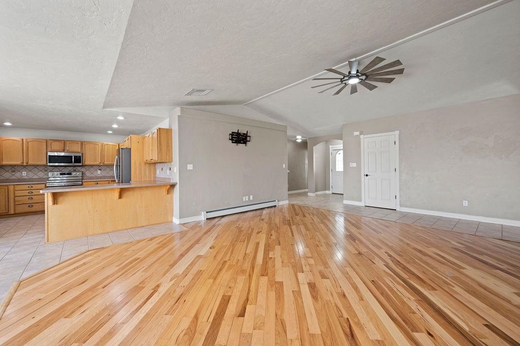 3138 1/2 F 1/2 Road Property Photo 8