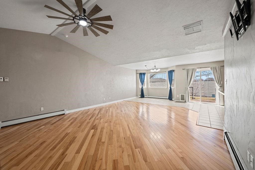 3138 1/2 F 1/2 Road Property Photo 9