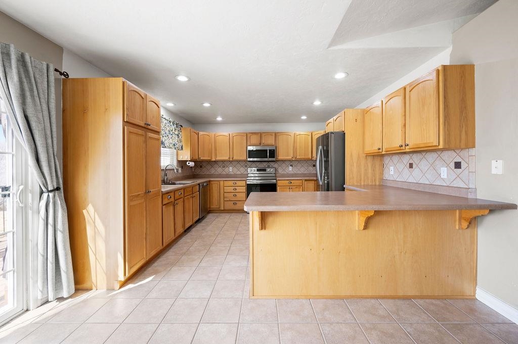 3138 1/2 F 1/2 Road Property Photo 10