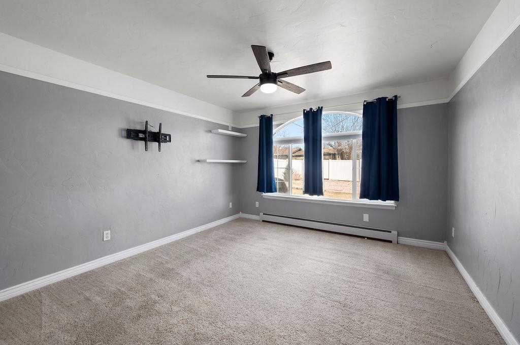 3138 1/2 F 1/2 Road Property Photo 14