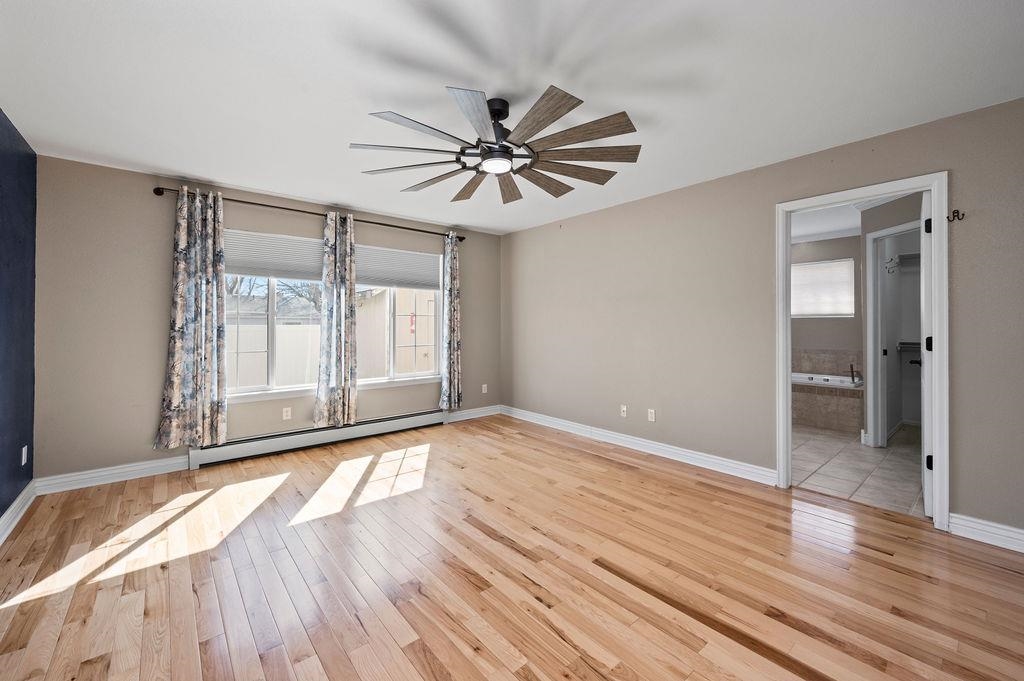 3138 1/2 F 1/2 Road Property Photo 18