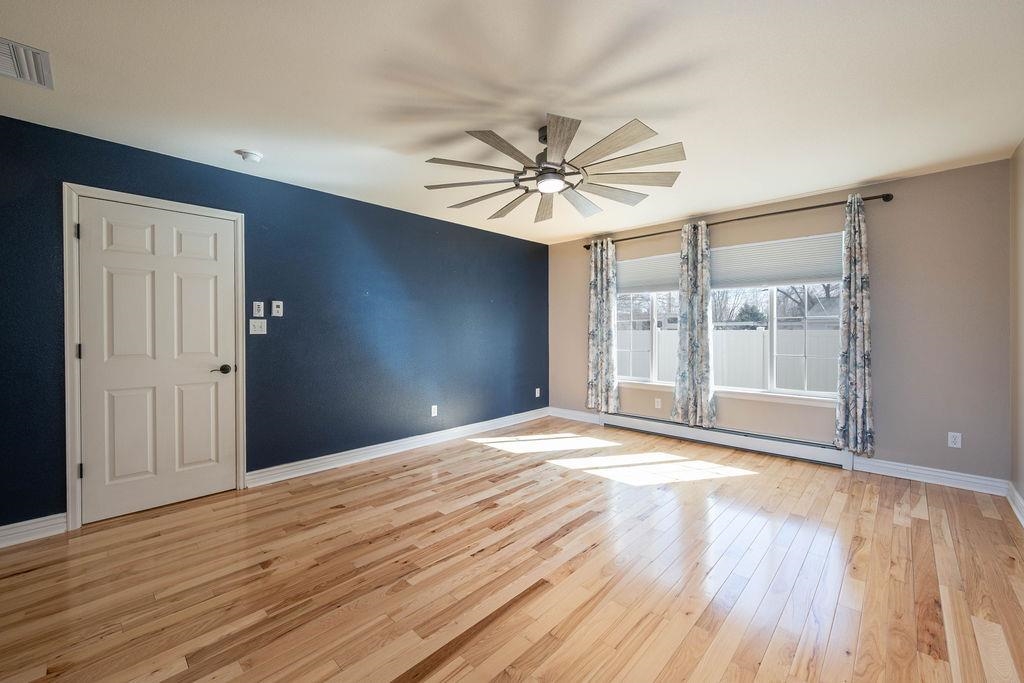 3138 1/2 F 1/2 Road Property Photo 19