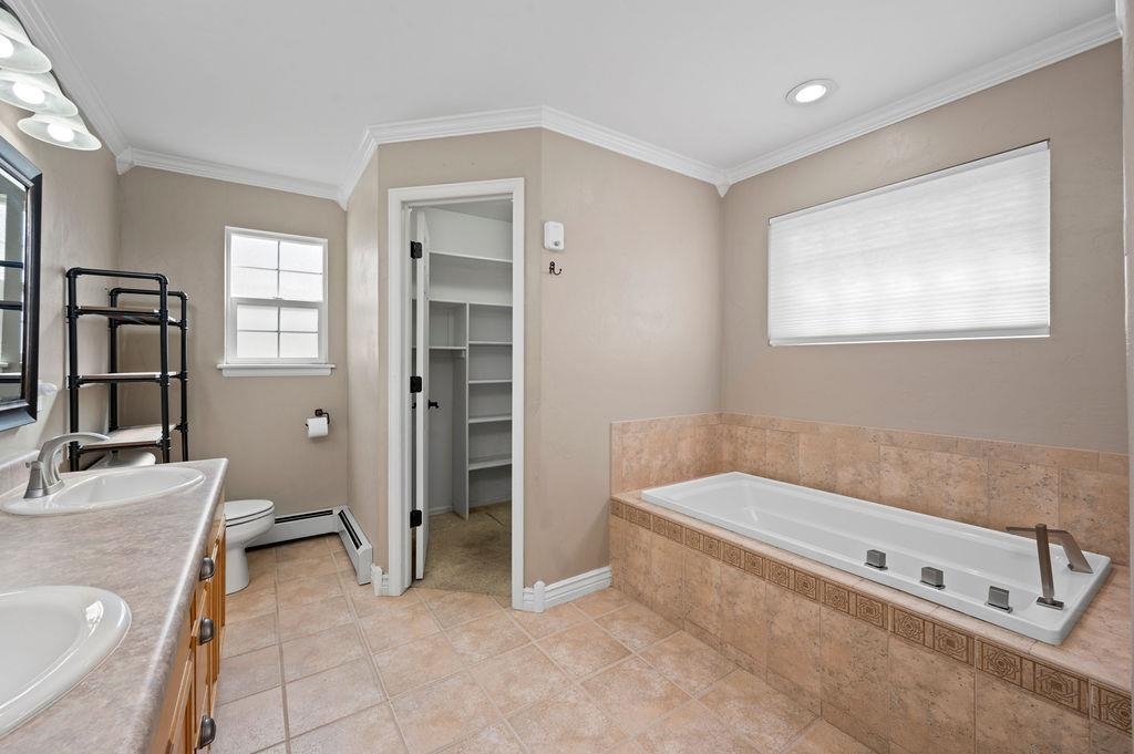 3138 1/2 F 1/2 Road Property Photo 21