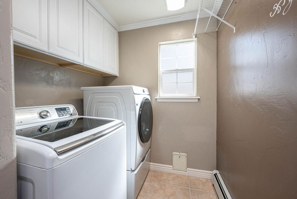 3138 1/2 F 1/2 Road Property Photo 22