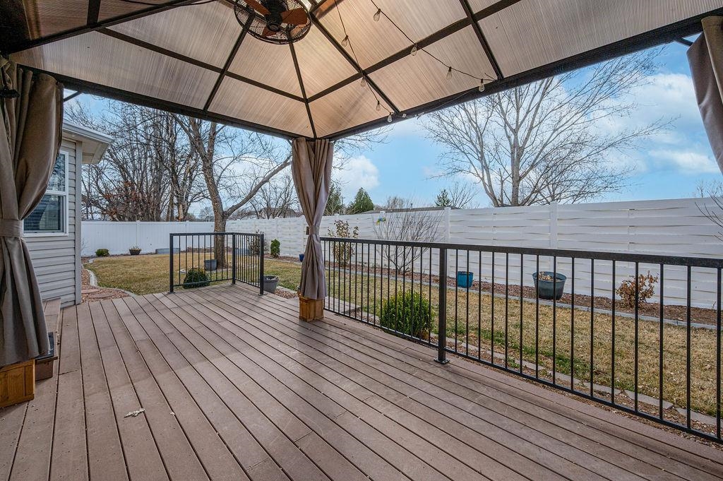 3138 1/2 F 1/2 Road Property Photo 24