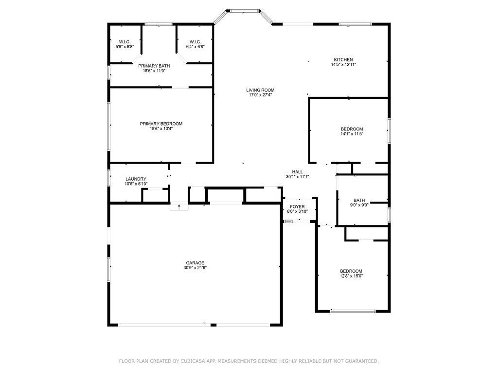 3138 1/2 F 1/2 Road Property Photo 29