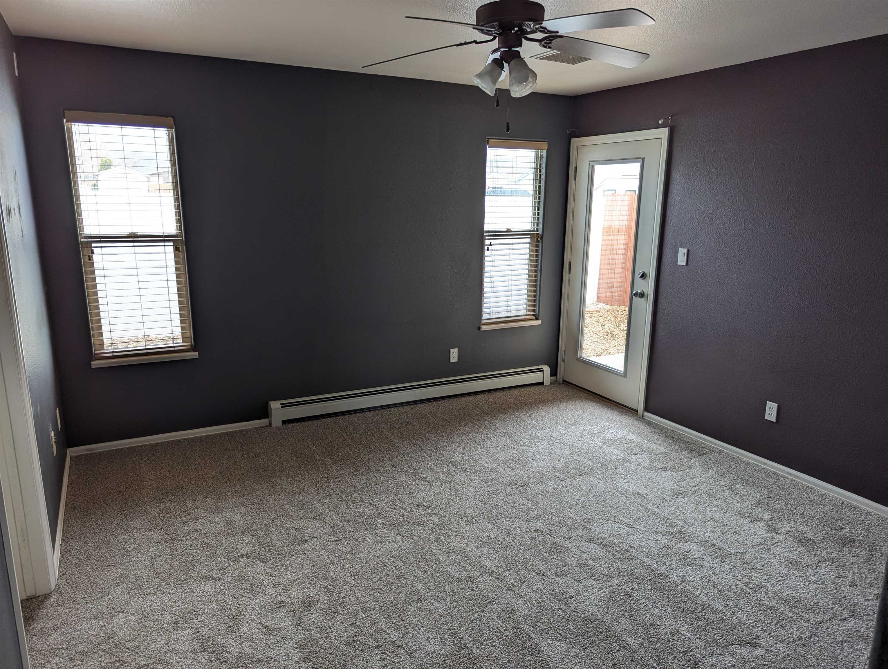 3010 Oakwood Drive Property Photo 4