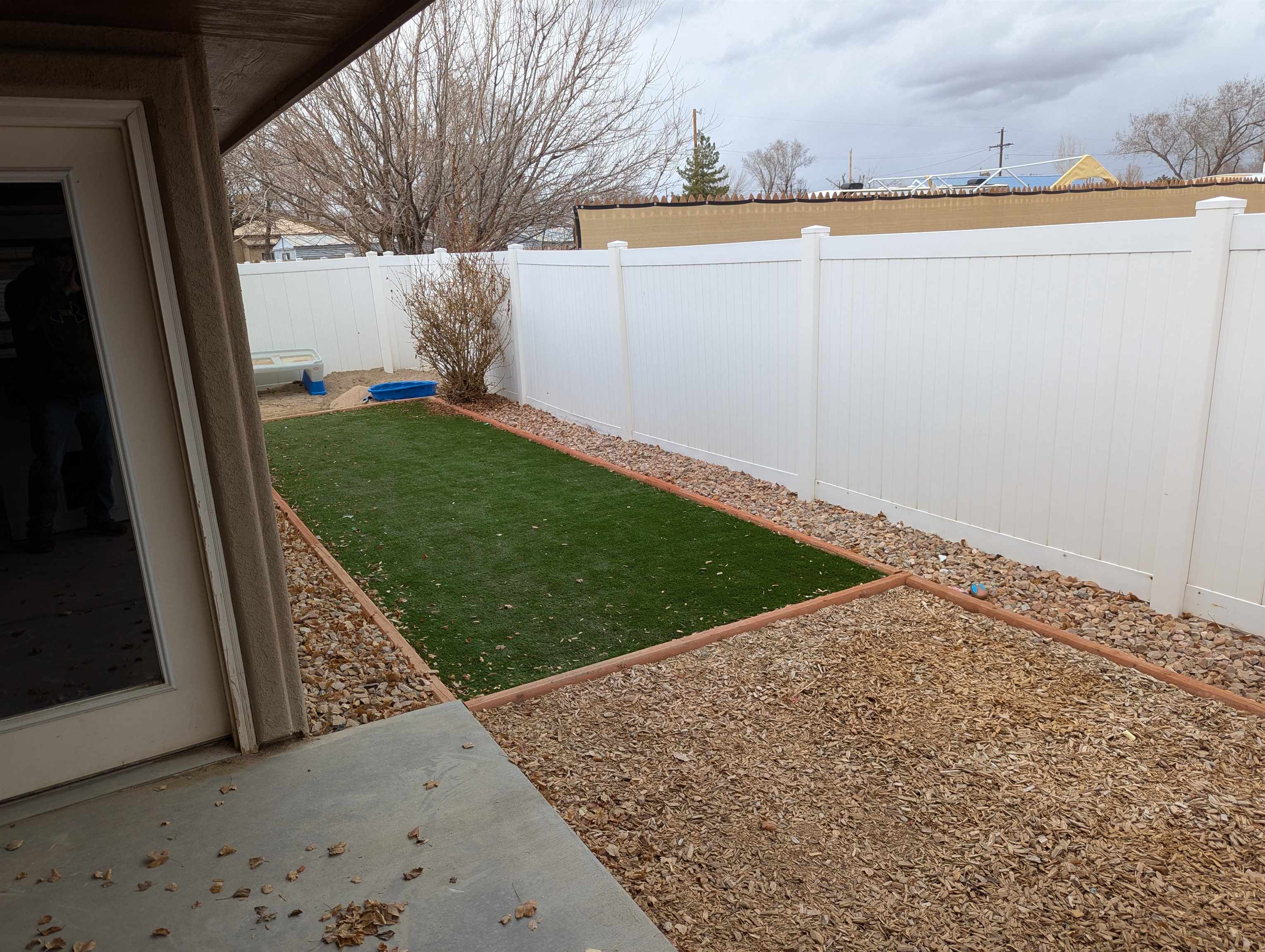 3010 Oakwood Drive Property Photo 7