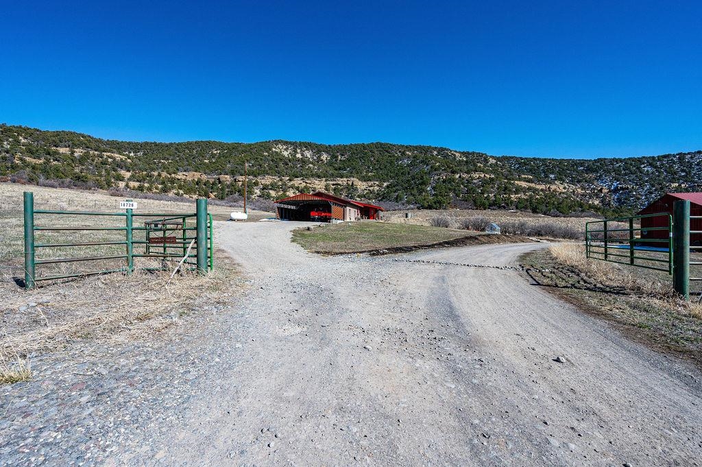 18726 Kimball Creek Road Property Photo 2