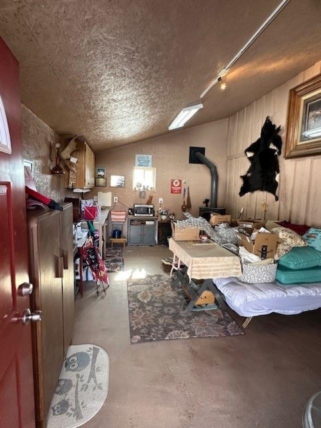 18726 Kimball Creek Road Property Photo 8